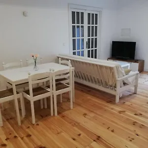  Appartement Calle Carmen Centrico Amplio Espagne