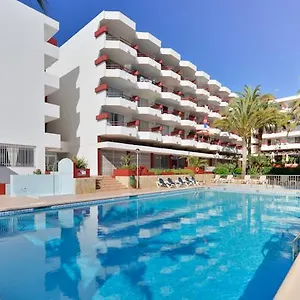 Lido Apartmán