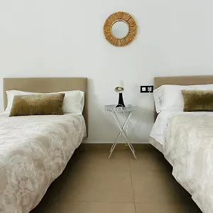  Appartement Victoria Premium Espagne