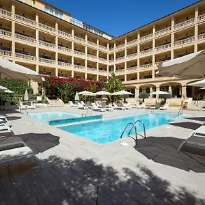 Isla Del Sol Apartmán