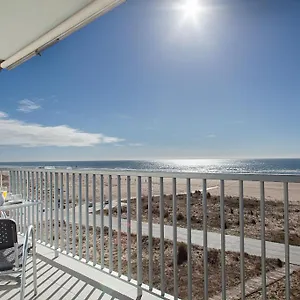 apartamentos-marfina.topbarcelonahotels.com/