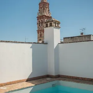 Appartement El Teatro Espagne